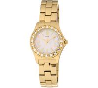 GUESS Montre W0025L2 Femme