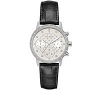 Guess Montre Ladies Sunny