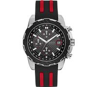Guess Montre W1047g1
