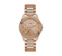 Guess Frontier W1156L3 Montre Femmes