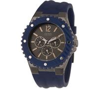 GUESS Montre W11619G2 Homme