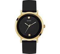 GUESS Montre W1264G1