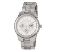 GUESS Montre W13582L2 Femme