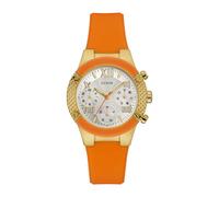 Guess Montre Ladies Rockstar