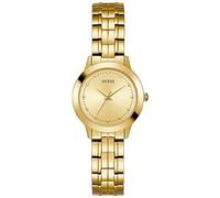 Guess Chelsea W0989L2 Montre Femmes
