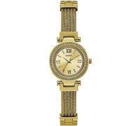 Guess Montres Bracelet Femmes W1009L2