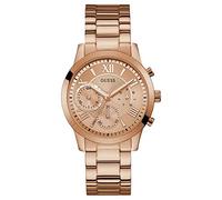 Montre Femme W1070L3