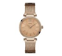 Guess Montres Bracelet W0638L4