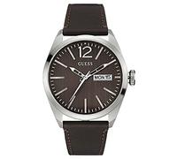 Guess Montres de Luxe Homme W0658G3