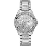 Guess - Montres - Femme - Accessoires - Gris - Taille: ONE Size
