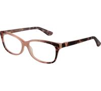 Guess Monture optique GU2948 074 56