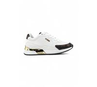 Guess Baskets basses MOXEA in Blanc 35