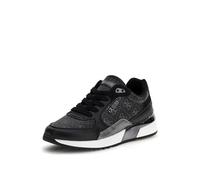 Baskets basses femmes Guess MOXEA Noir 36