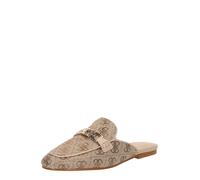 GUESS Mule 'Bommy2' umbra / or, Taille 39