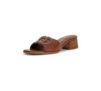 Guess, Femme, Chaussures, Brun, Taille: 36 EU Sandales Cerinna