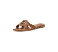 GUESS Mule 'Dista' umbra, Taille 39
