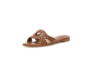 GUESS Mule 'Dista' umbra, Taille 39