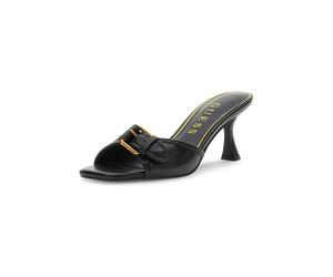 GUESS Mule 'DISTA3' noir, Taille 41