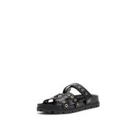 GUESS Mule 'FASHIE' noir, Taille 40