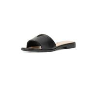 GUESS Mule 'Ramlan' noir, Taille 40