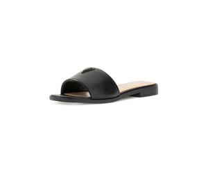 GUESS Mule 'Ramlan' noir, Taille 40