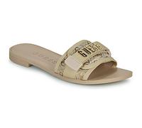Guess Claquettes Elyze4 Slide