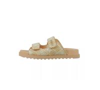 Mules femmes Guess FADELIZA Beige 37