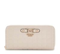 Guess Nadira Slg Grand Portefeuille Zippé Autour