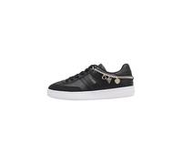 Guess Baskets basses NAOKO Femme