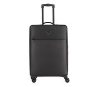 GUESS Napoli Spinner M Black