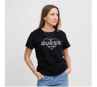 Guess Narciso CN T-shirt XL