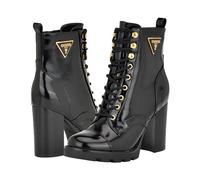 GUESS Neadyn Botte de westernFemme
