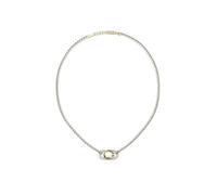 GUESS Necklace Oh My G