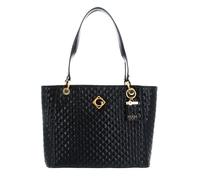 GUESS Nerina Noel Tote Black [214767] - sac shopper sac a main
