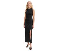 Guess - New Liza - Femme - Robes - Noir - Taille: 40 FR