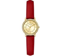 Guess Night Life Set GW0643L2 Montre Quartz Femme