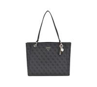 GUESS Noel Tote, Bag Women, CLO, Taille Unique