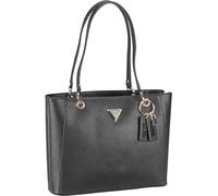 Guess Sacs Bla Noelle Tote, 79250BLA