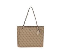 GUESS Noel Tote, Bag Women, LTL, Taille Unique
