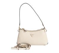 Guess - Noelle Bag - Femme - Sacs - Beige - Taille: ONE Size