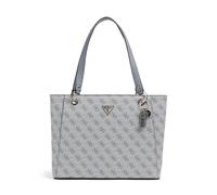 Guess Noelle Cabas bleu clair, femme