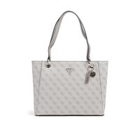 Guess Noelle Cabas gris clair, femme