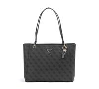 Guess Noelle Cabas gris foncé, femme
