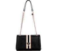 GUESS Noelle Convertible Crossbody Flap Bag, Sac à main