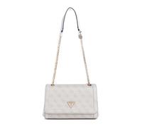 Guess Noelle Sac à bandoulière 27 cm dove logo (TAS004619)