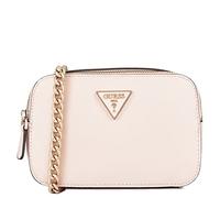 GUESS Noelle Crossbody Camera, Bag