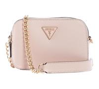 Guess Noelle sac à bandoulière 19,5 cm light rose (HWZG78-79140-LTR)
