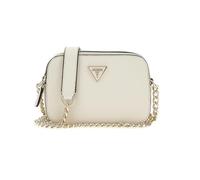 GUESS Noelle Crossbody Camera Bone