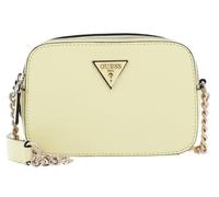Guess Noelle Sac à bandoulière 20 cm pale yellow (TAS010526)
