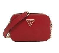 GUESS Noelle Crossbody Camera Red